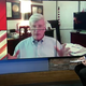 Illustration for article titled Tennessee Lawmaker Blames ‘Inner City’ Obesity Rates on Fried Chicken, 7-Eleven Stores